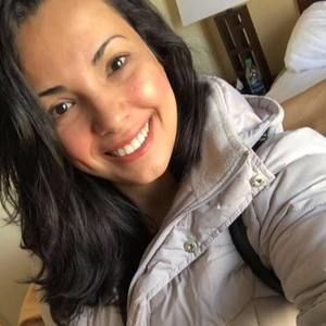 Meet your Posher, Hind